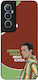 Sonique Case Greek Cult TV Series Realme C65 4G...