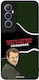 Sonique Case Greek Cult TV Series Realme C65 4G...