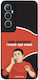 Sonique Case Greek Cult TV Series Realme C65 4G...