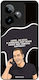 Sonique Case Greek Cult TV Series Realme GT 7 5...