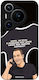 Sonique Case Greek Cult TV Series Huawei Pura 7...