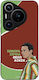 Sonique Case Greek Cult TV Series Huawei Pura 7...