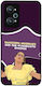 Sonique Case Greek Cult TV Series Realme GT Neo...