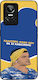 Sonique Case Greek Cult TV Series Realme GT Neo...