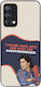 Sonique Handyhülle Greek Cult Tv Series Realme ...