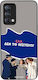 Sonique Case Greek Cult TV Series Realme GT Mas...
