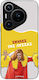 Sonique Case Greek Cult TV Series Huawei Pura 7...