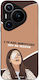 Sonique Case Greek Cult TV Series Huawei Pura 7...