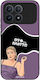 Sonique Case Greek Cult TV Series Xiaomi Poco F...