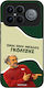 Sonique Case Greek Cult TV Series Xiaomi Poco F...