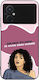 Sonique Case Greek Cult TV Series Xiaomi Poco M...