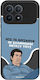 Sonique Case Greek Cult TV Series Xiaomi Poco F...