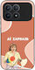 Sonique Case Greek Cult TV Series Xiaomi Poco F...