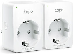 TP-LINK Smart Μονόπριζο