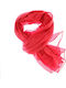 ButicCochet Damen Schals & Stolen Rotes