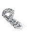 ButicCochet Damen Schals & Stolen Grau