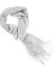 ButicCochet Damen Schals & Stolen Grau