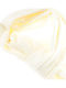 ButicCochet Γυναικείο Φουλάρι Λευκό