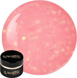 Uv Nagel Aufbaugel Revoflex Luxorise 15ml Rätse...