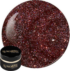 Uv Gel Nagelaufbau Revoflex Disco Luxorise 15ml...