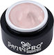 Expert Line Nail Construction Gel Sensopro Mila...
