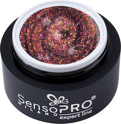 SensoPro Expert Line SensoPro Expert Line