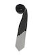 ButicCochet Herren Krawatte Synthetisch