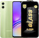 0.35mm Privacy Tempered Glass