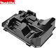 Makita Insert Tool Case