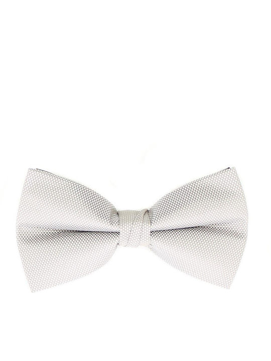 Men's Bow Tie Buticcochet Made Synthetic Material 7x12 Cm Dotted Pattern Gray Pap324 Men's Bow Tie Buticcochet Made Synthetic Material 7x12 Cm Dotted Pattern Gray Pap324