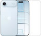 2.5D 0.3mm Screen Protector (iPhone Air)