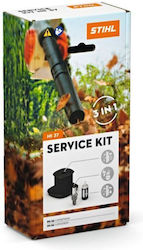 Service Kit Stihl 37 Petrol Blowers 3 Pieces