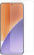 2.5D 0.3mm Tempered Glass (Xiaomi 15 Pro)