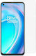 2.5D 0.3mm Tempered Glass (OnePlus Nord CE 2 Lite)