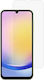 2.5D 0.3mm Gehärtetes Glas