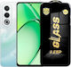 0.35mm Screen Protector (Oppo K12x)