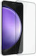Sticlă Tempered Glass Full Glue 2.5D 0.3mm