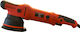 Raptor Exzentrischer Handheld-Poliermaschine 1000W