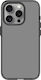 Rhinoshield Case Iphone 15 Pro Series Jellytint Shockproof Transparent Black