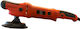 Raptor Aparat Rotativ de Polish 1000W cu Viteză 800-3000rpm