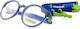 Nano Vista Meta 3.0 Nao3410447