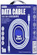 Remax Type-c To Type-c Fast Data Cable 65w