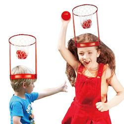 Summertime Sportspielzeug