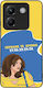 Sonique Handyhülle Greek Cult TV Series Xiaomi ...