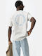 Bluza Gri