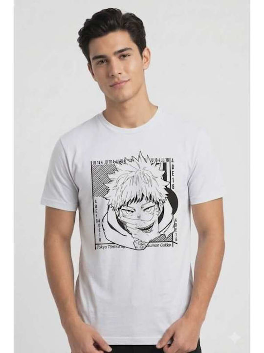 Cotton4all