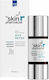 InterMed The Skin Pharmacist Μάσκα Προσώπου 15ml