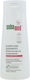 Sebamed Every Day Shampoo für Normalhaare Volum...