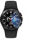 Tempered Glass for Huawei Watch 4 1 Piece