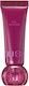 Lipgloss Burgundisch 10.5gr